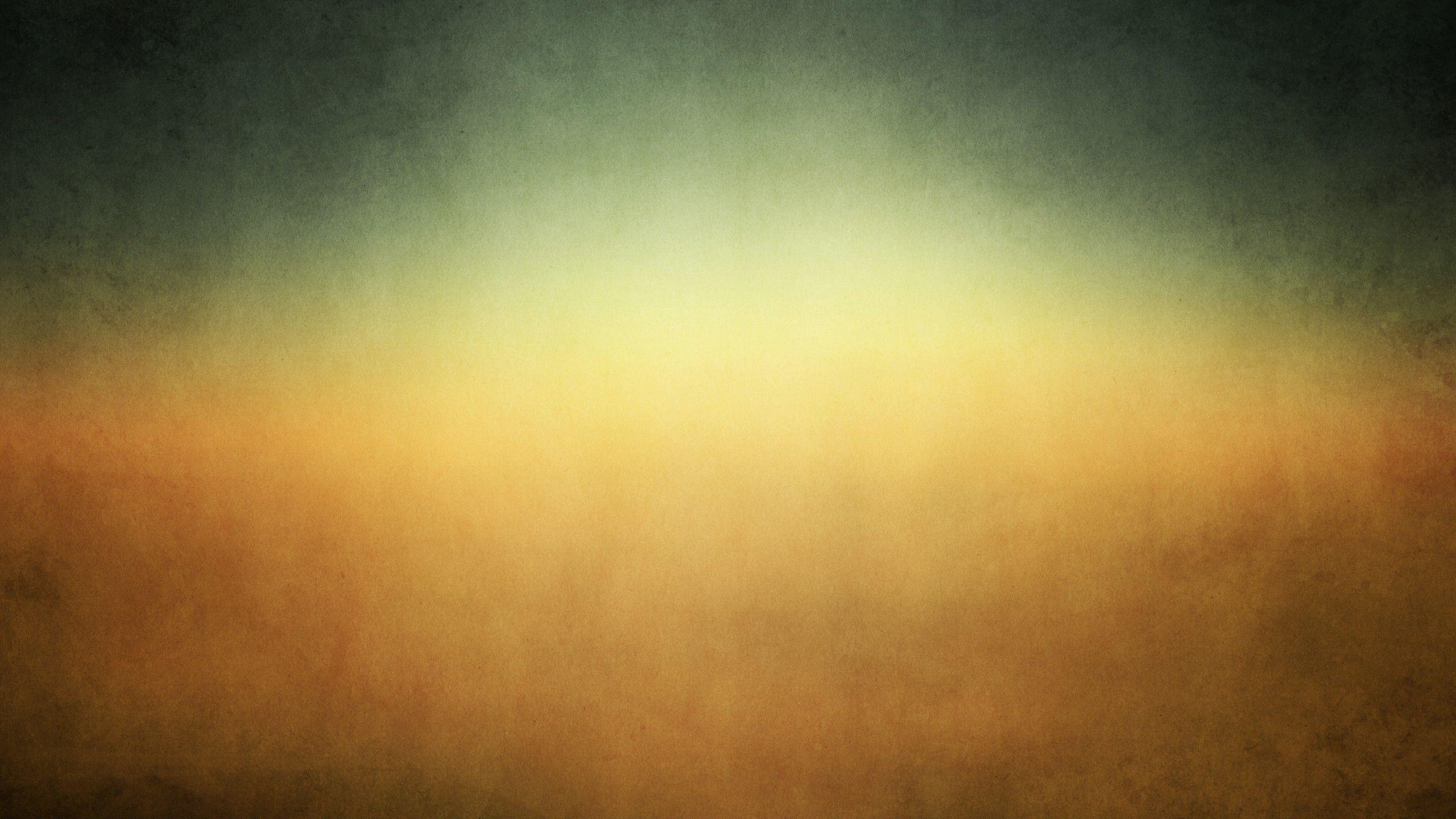 2560x1440 Wallpaper Old Paper background picture