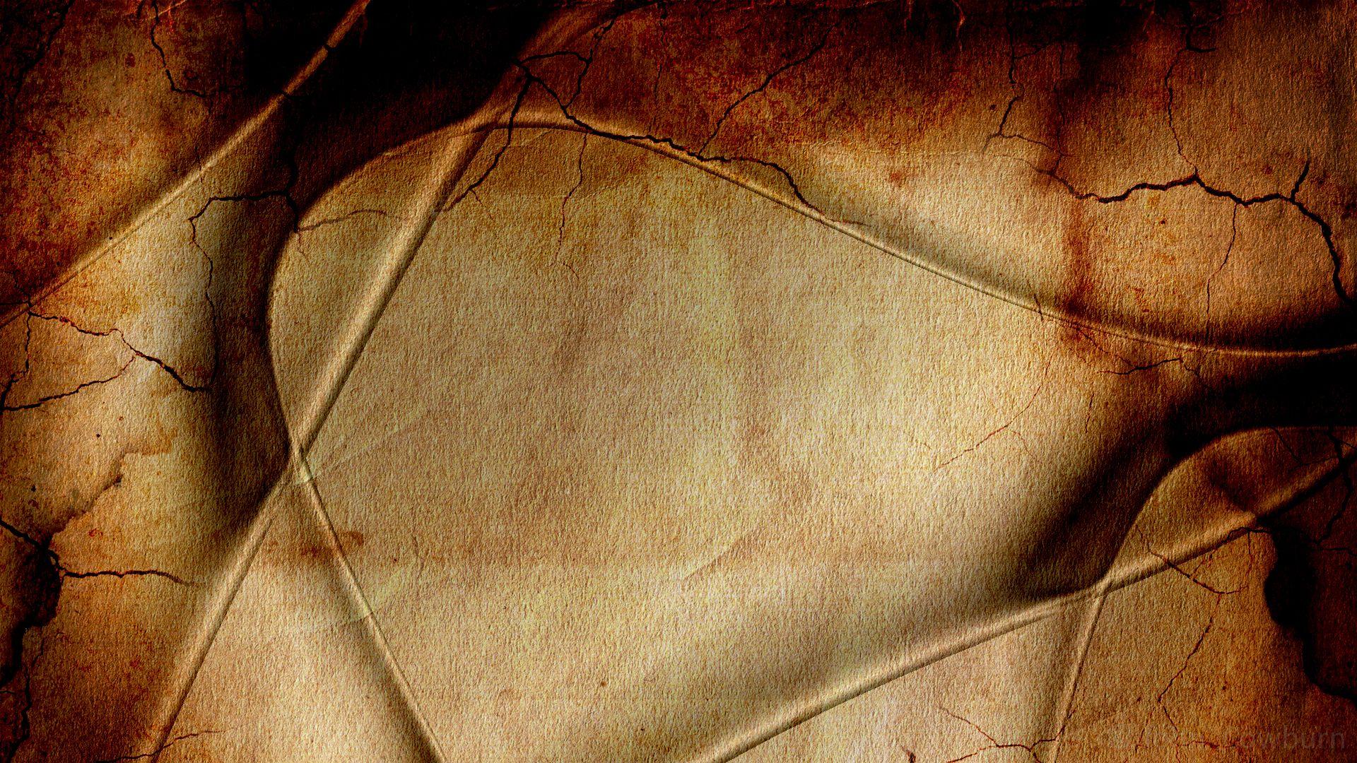 Vintage Paper Wallpapers - Top Free Vintage Paper Backgrounds