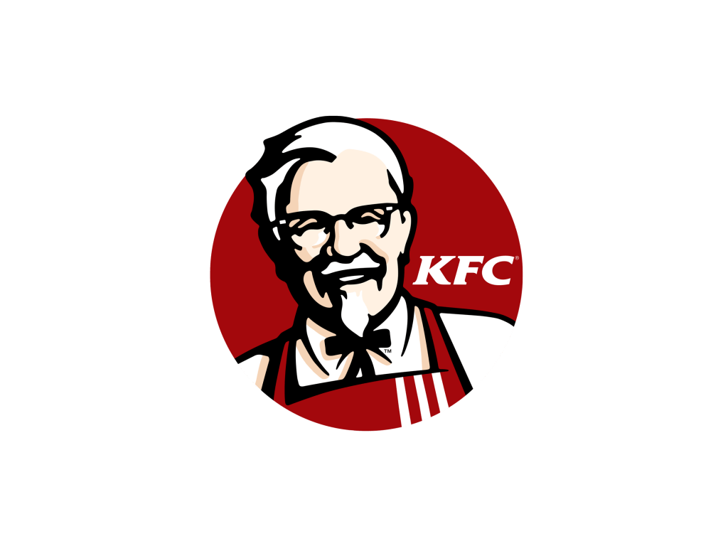 4488 Kentucky Fried Chicken Stock Photos HighRes Pictures and Images   Getty Images