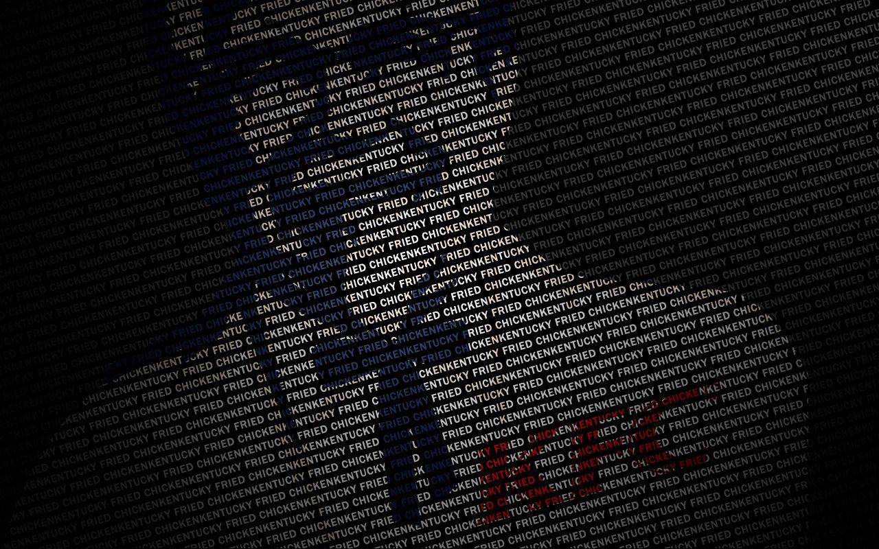 Kfc Wallpapers Top Free Kfc Backgrounds Wallpaperaccess