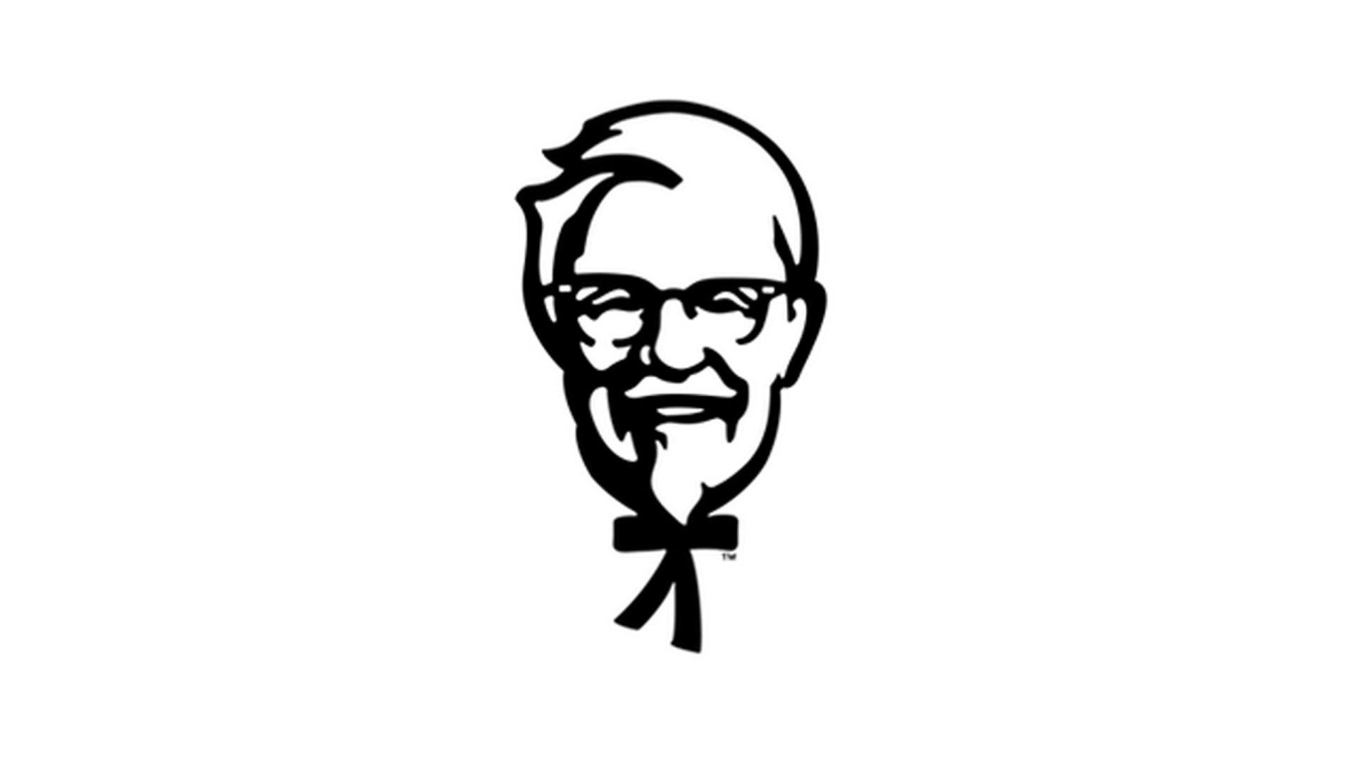 1920x1080 KFC Wallpaper
