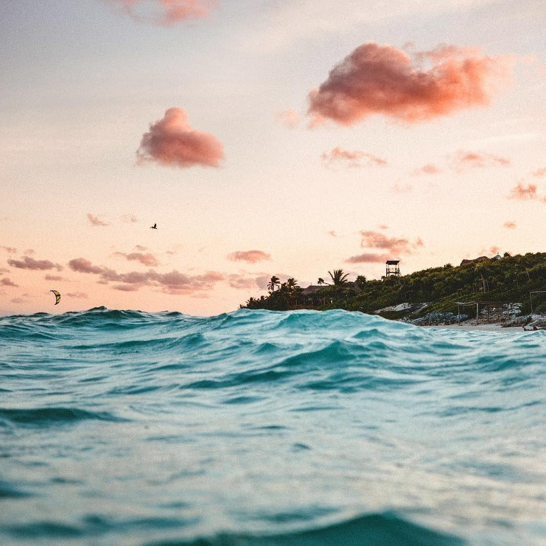 1080x1080 Wanderlust
