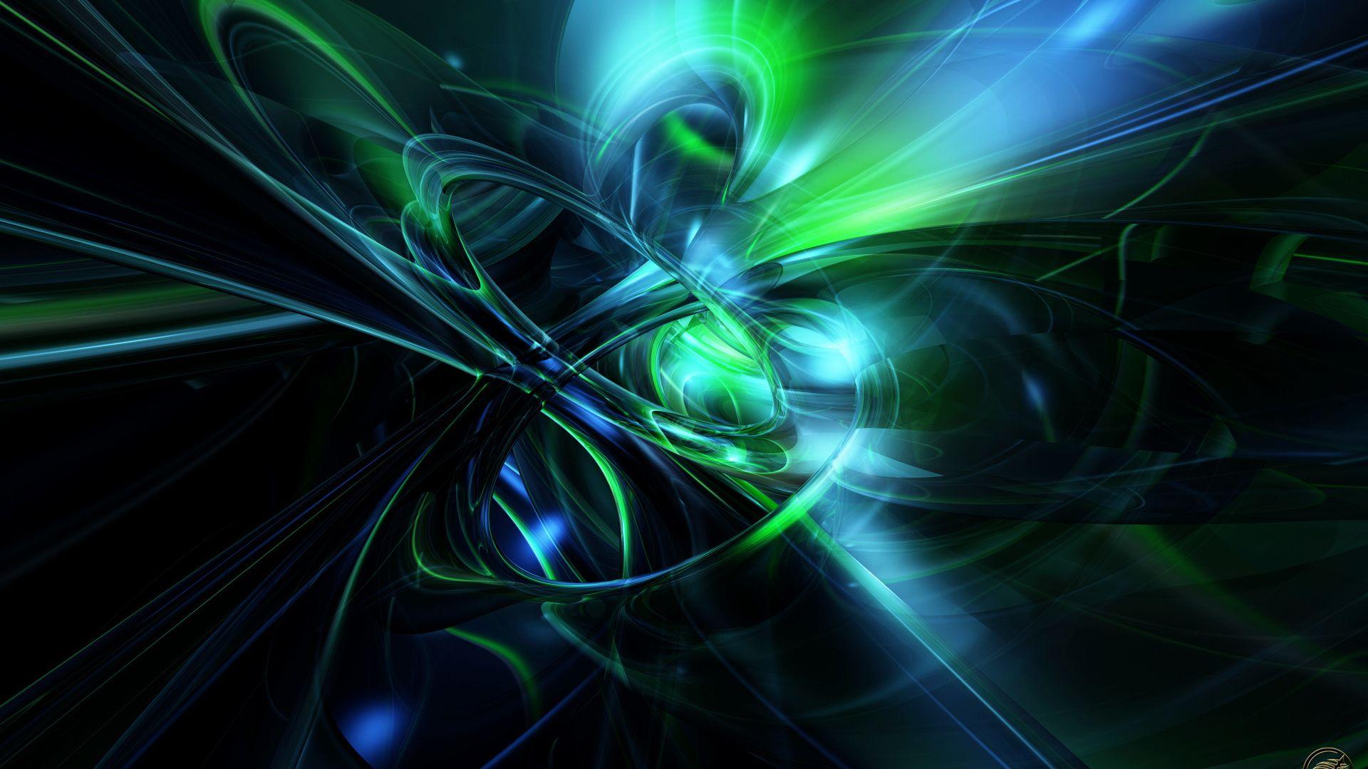 1920x1080 Plasma Wallpaper, Live Plasma Wallpaper, GN71 Plasma Background