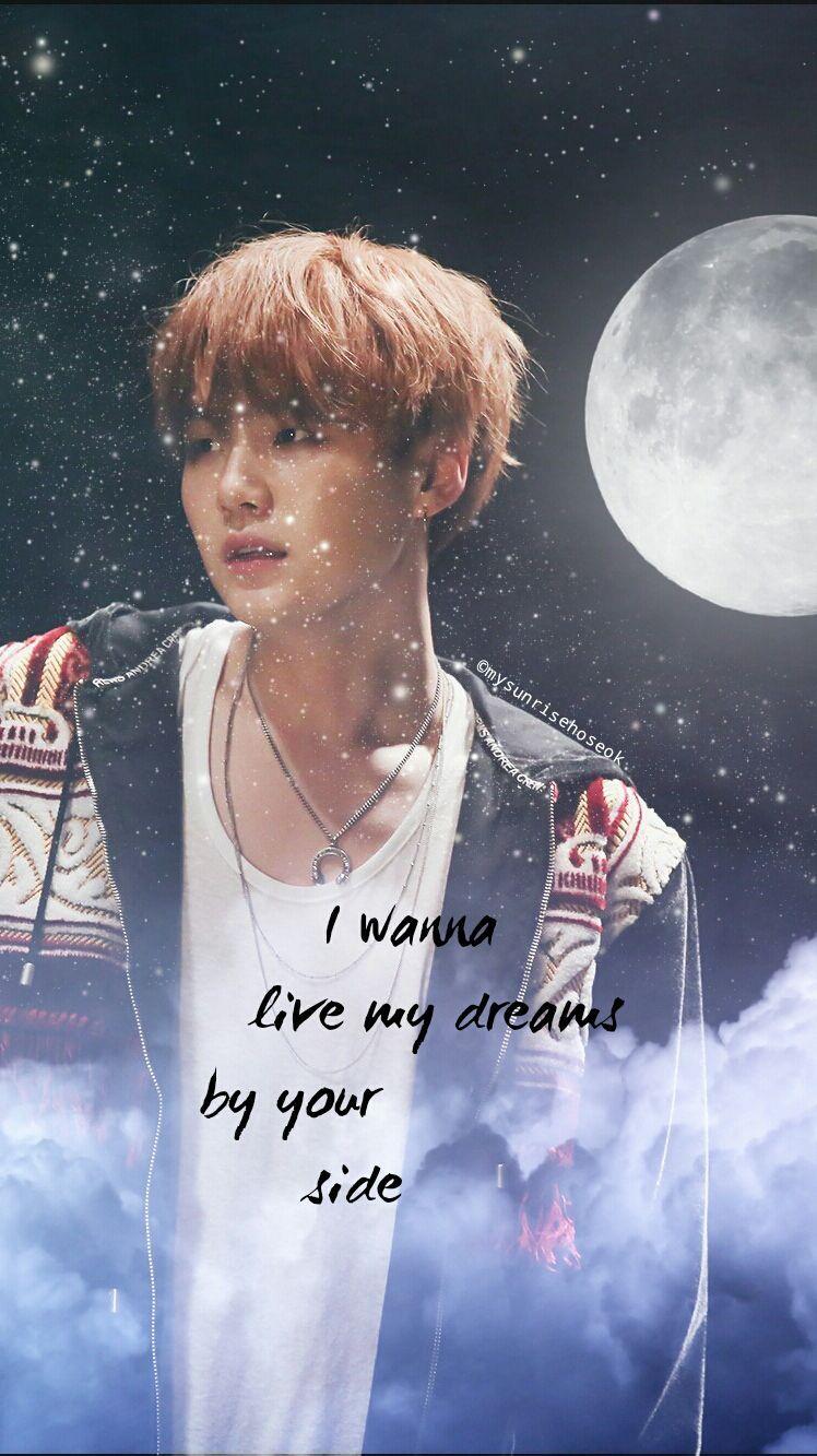 748x1333 BTS / Yoongi / Wallpaper ©mysunrisehoseok. bts. Bts