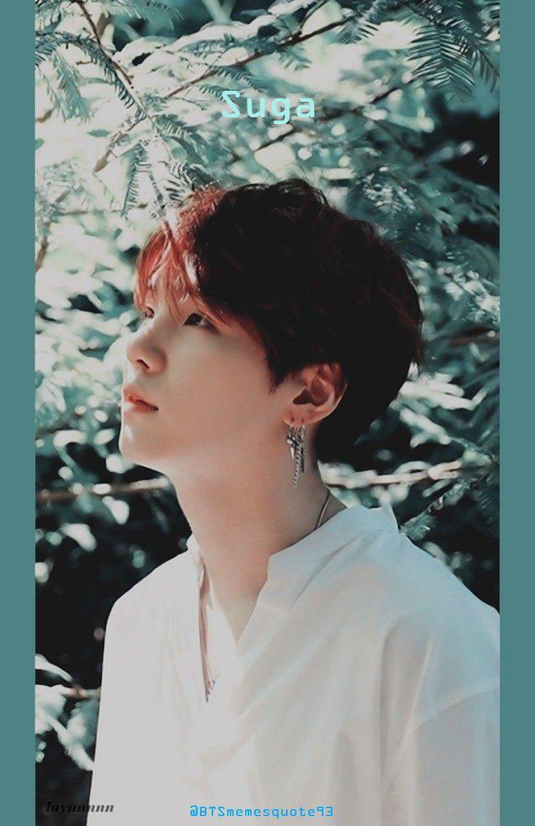 778x1200 Yeeun And Yoongi Wallpaper