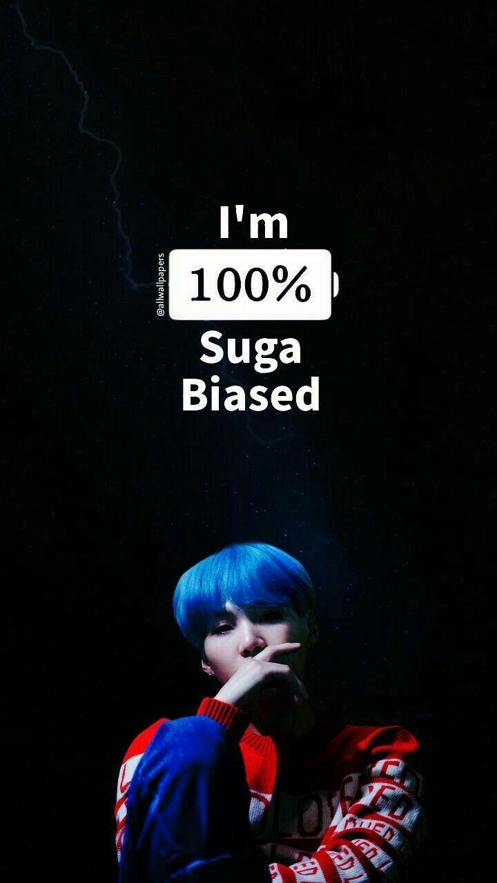 720x1280 BTS Wallpaper