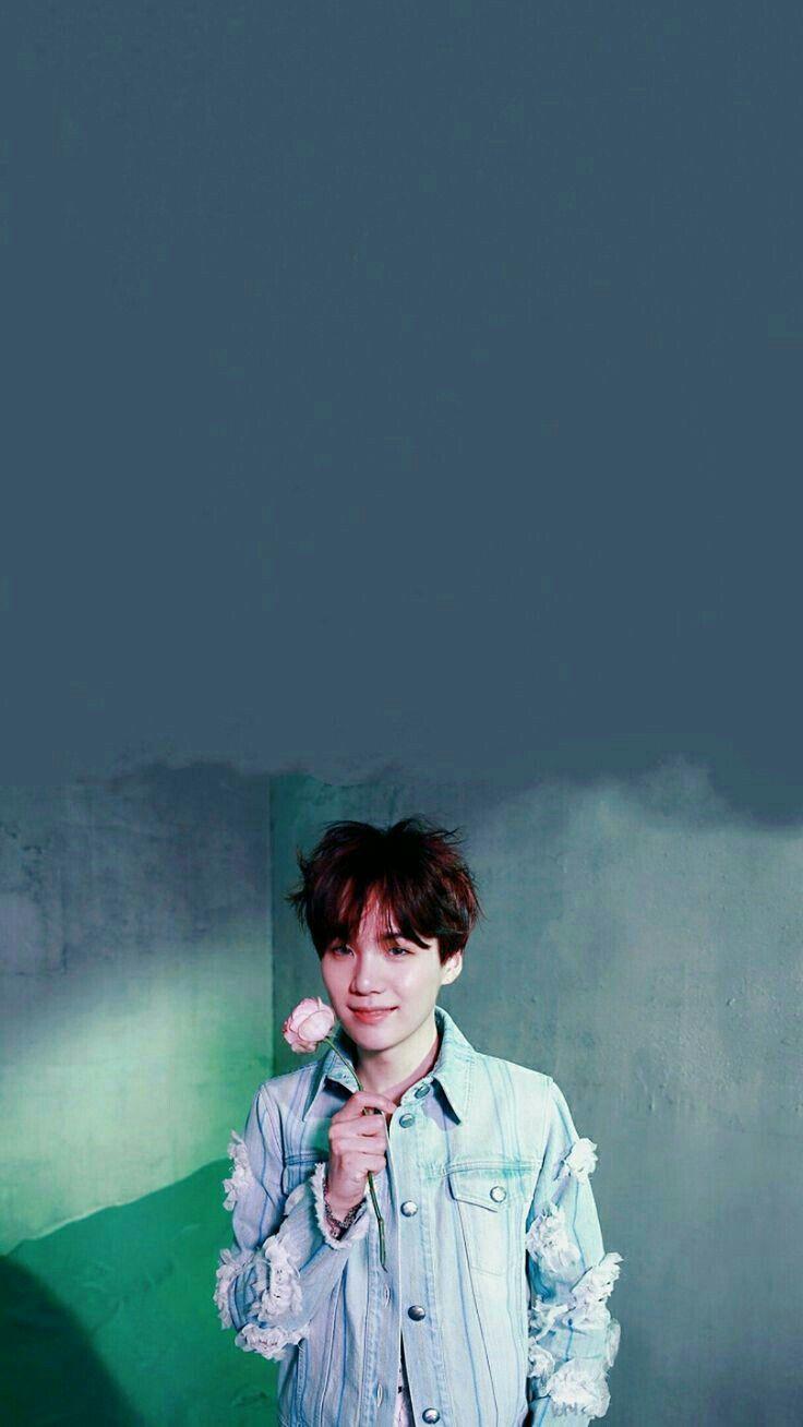736x1308 BTS Wallpaper