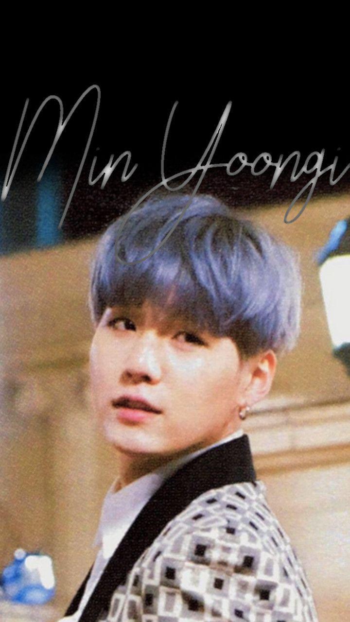 720x1280 Image In BTS Wallpaper ✨ Collection