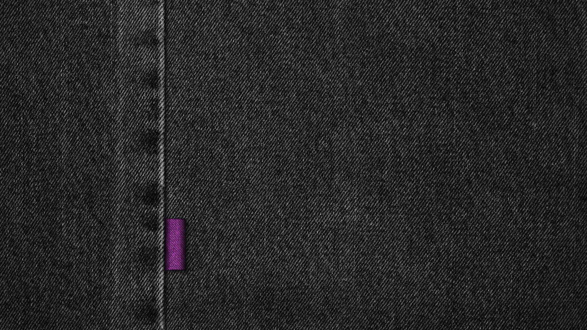 Jeans Wallpapers Top Free Jeans Backgrounds WallpaperAccess