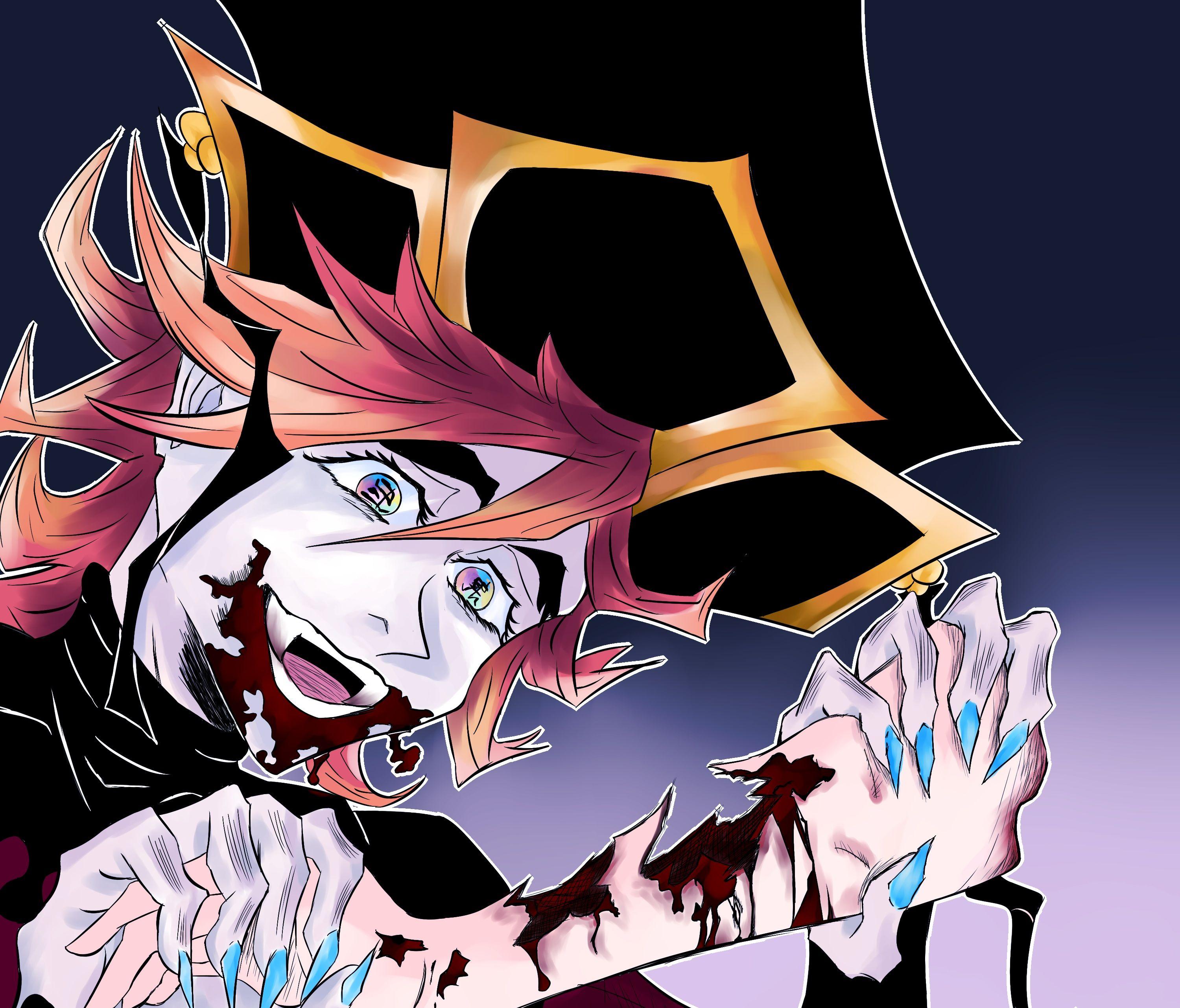3000x2564 Demon Slayer: Kimetsu no Yaiba HD Wallpaper. Background