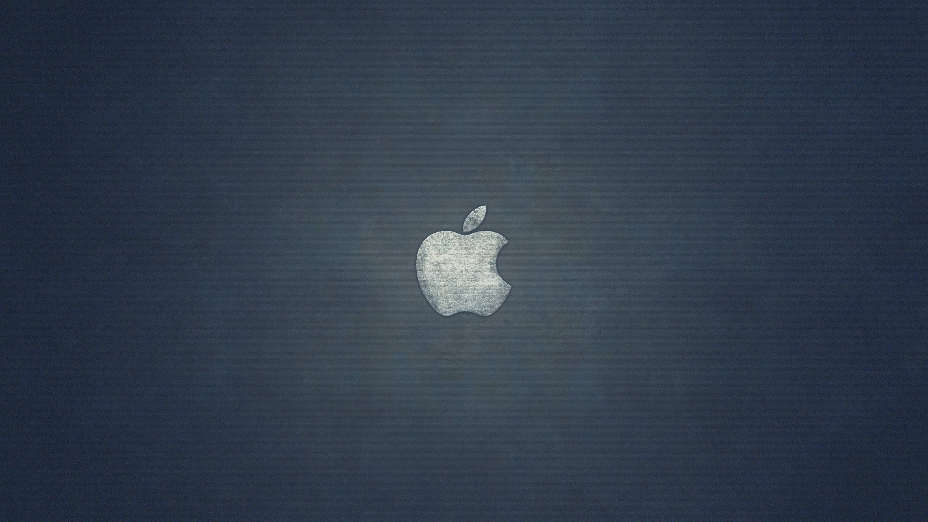 Hình nền iPhone x gốc được apple tối ưu hóa