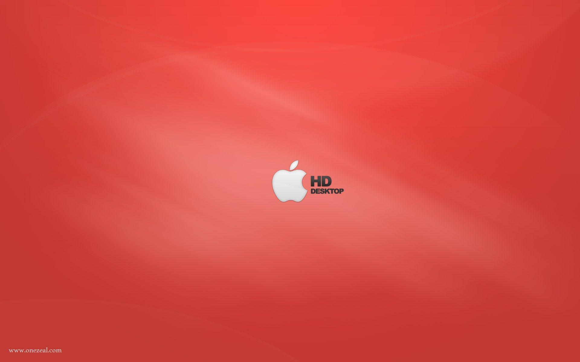 1920x1200 Windows Wallpaper