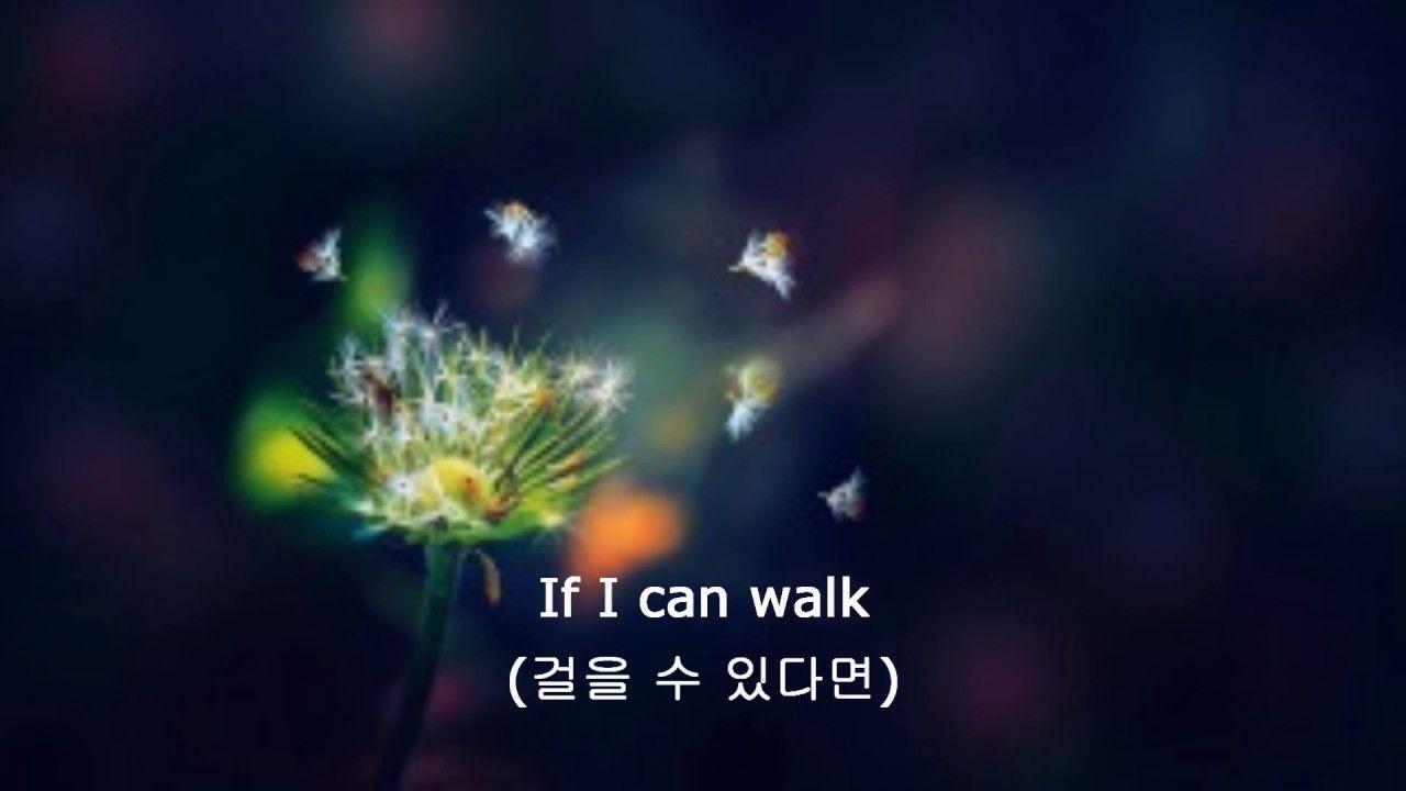 1280x720 [Legend of The Blue Sea Wind Flower (Lee SunHee) - 바람꽃 (이선희)
