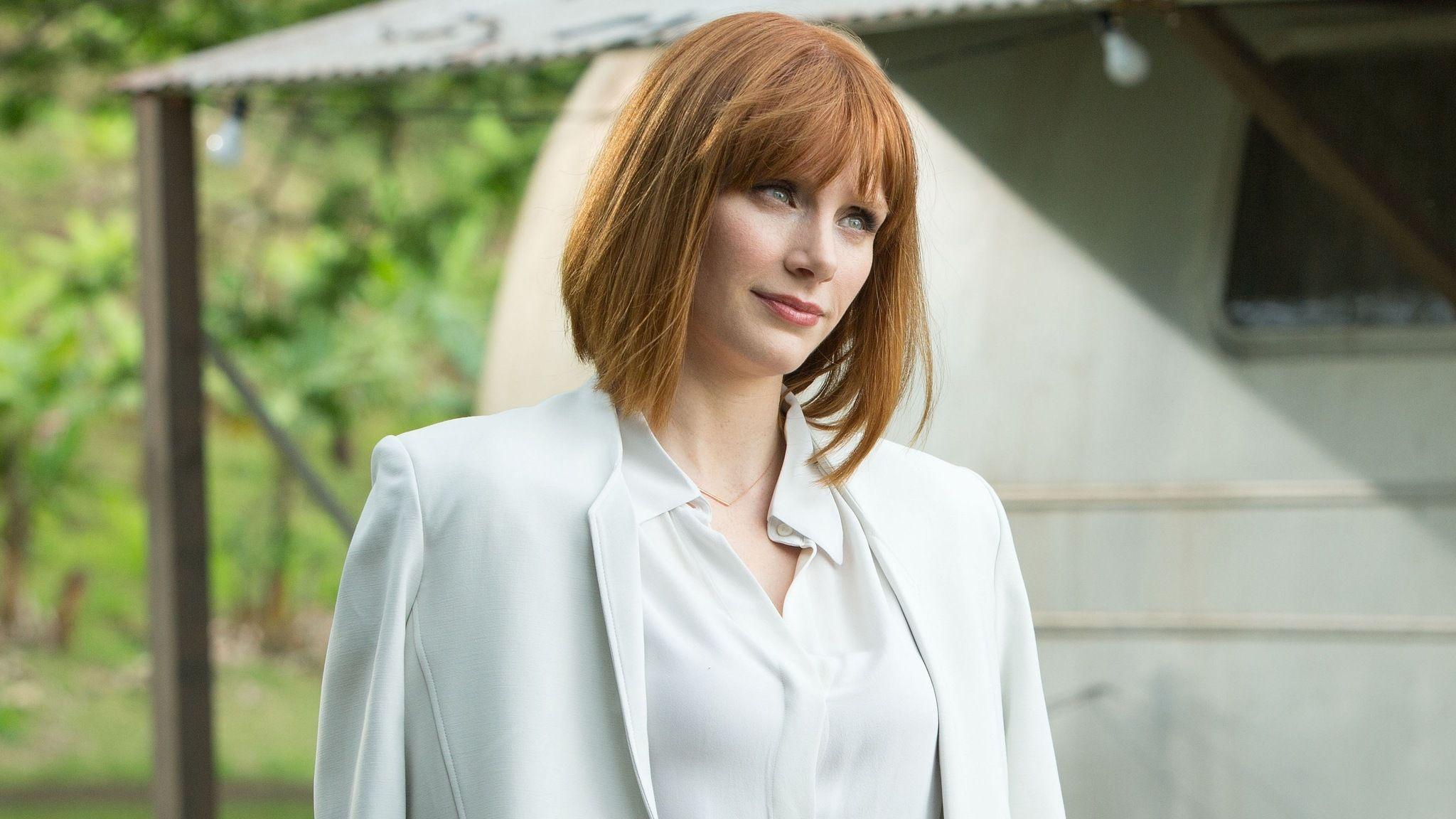 2048x1152 Bryce Dallas Howard 2048x1152 Resolution HD 4k