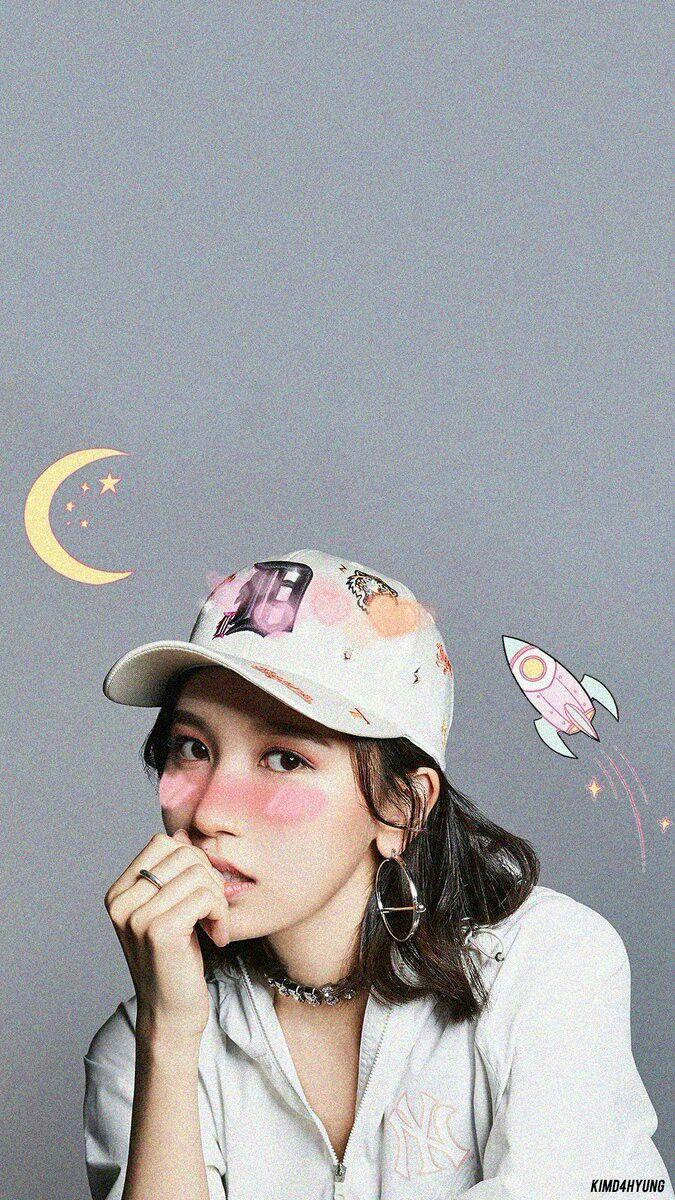 675x1200 Twice Kpop Wallpaper Lockscreen Kpop Momo Tzuyu Sana