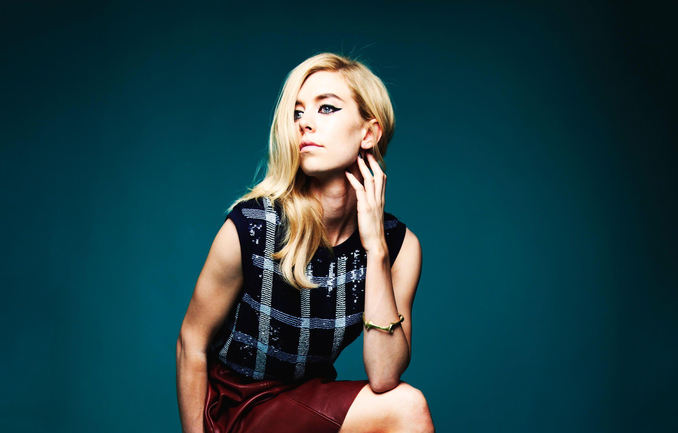 2347x1500 Vanessa Kirby Background HD Wallpaper 65679 2347x1500px