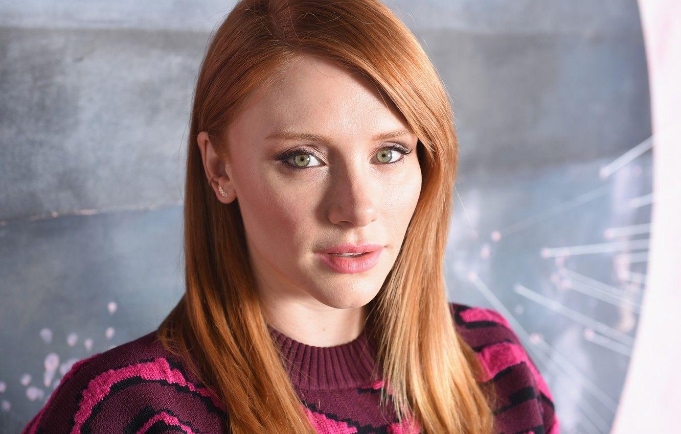 1332x850 Wallpaper look, actress, hairstyle, hair, look, actress