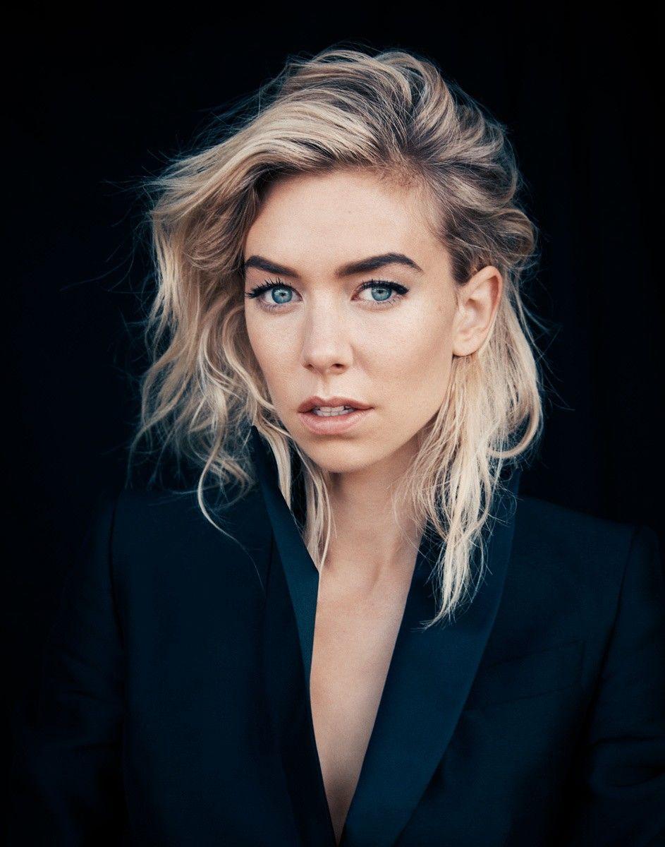 943x1200 Vanessa Kirby. inspiring women. Vanessa kirby