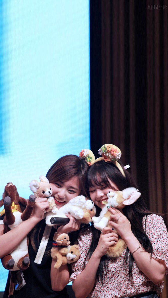 675x1200 twice wallpaper