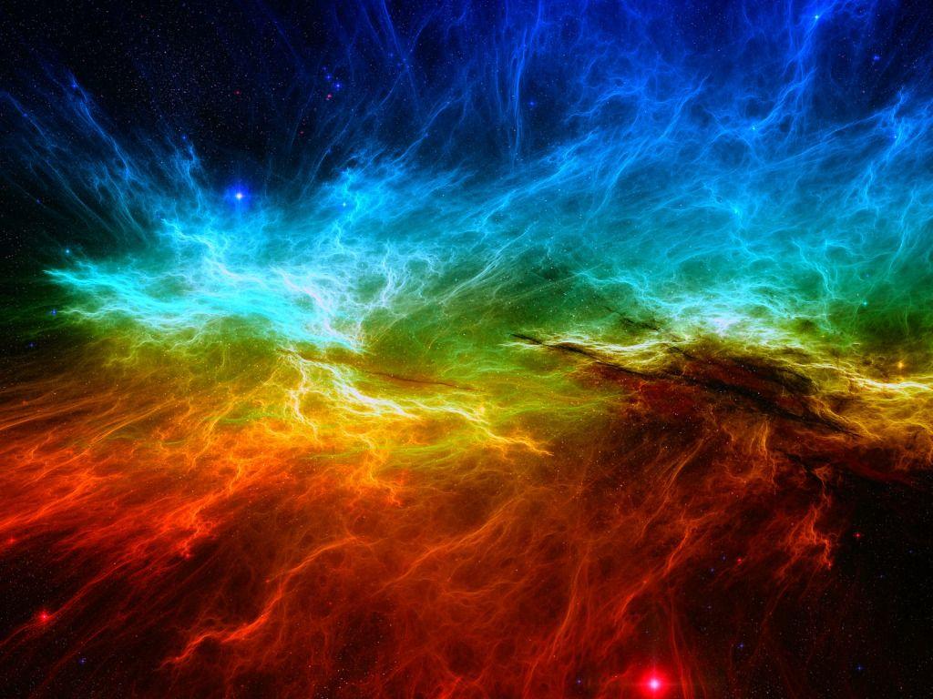 1024x768 Plasma Wallpaper, Live Plasma Wallpaper, GN71 Plasma Background