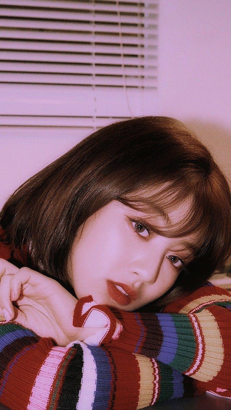 782x1388 Twice Jihyo wallpaper. TWICE Wallpaper / Lockscreen in 2019