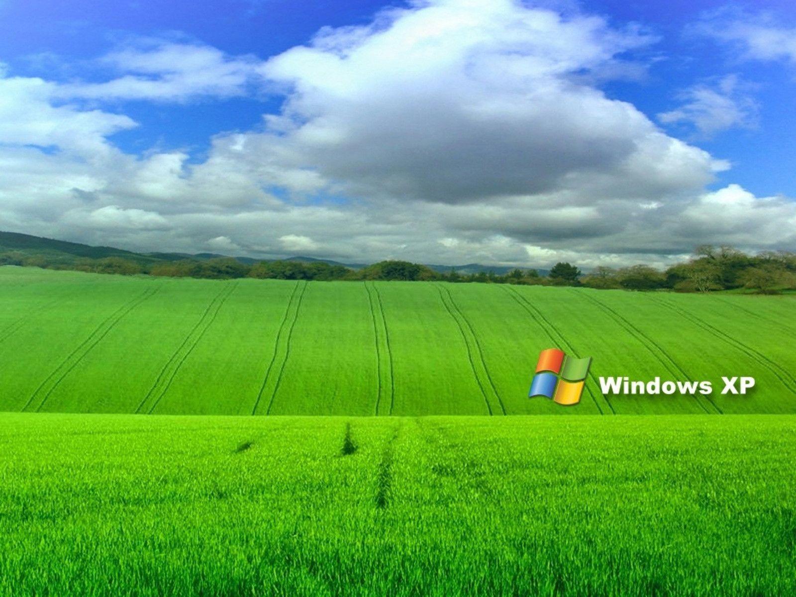 Featured image of post Windows Xp Wallpaper Hd 1920X1080 Beautiful windows xp wallpapers for the lovers of windows xp