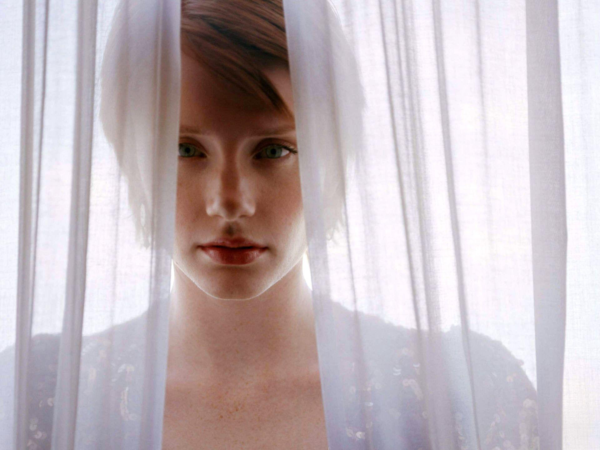1920x1440 Bryce Dallas Howard wallpaperx1440