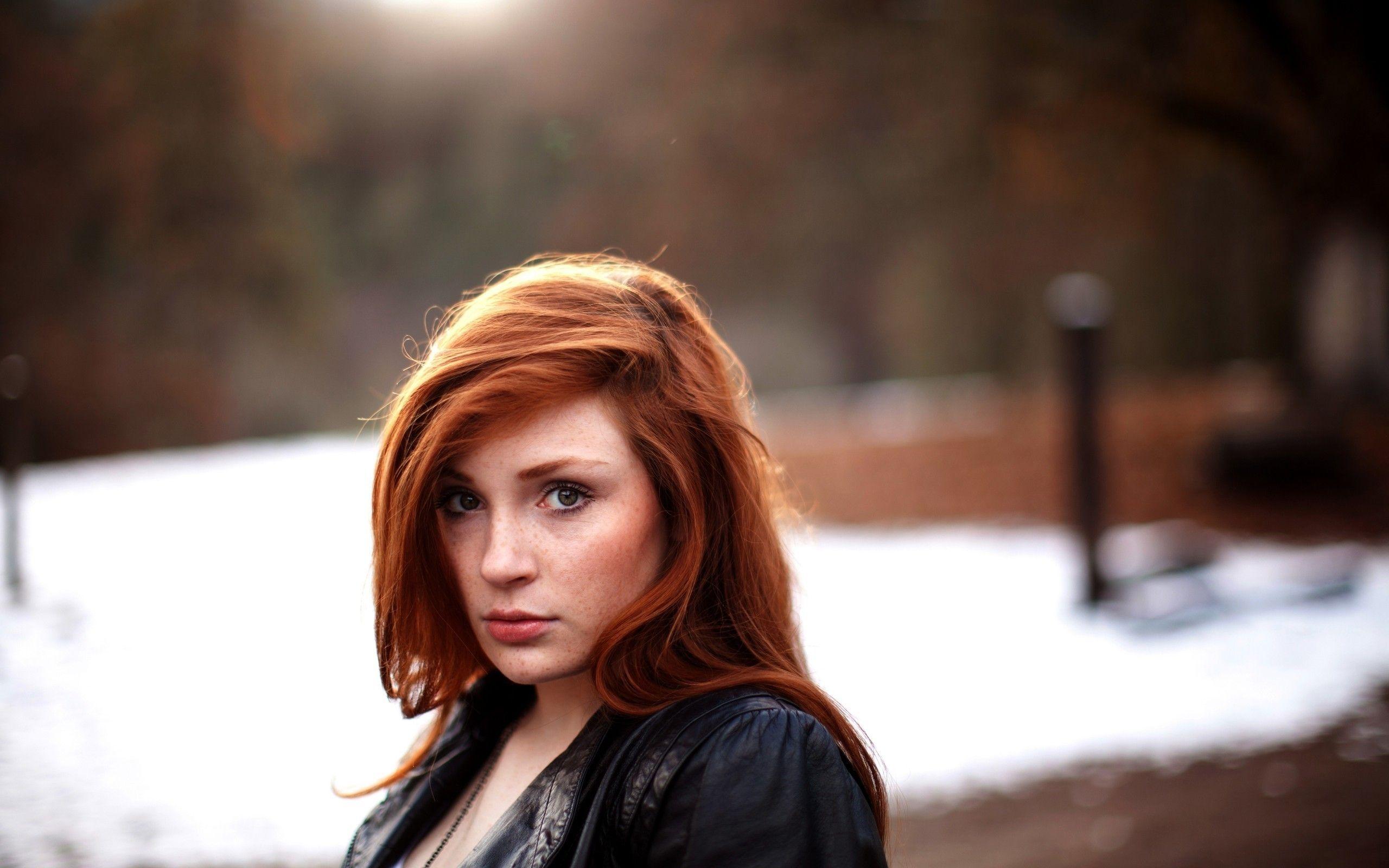 2560x1600 Bryce Dallas Howard Wallpaper 20 X 1600
