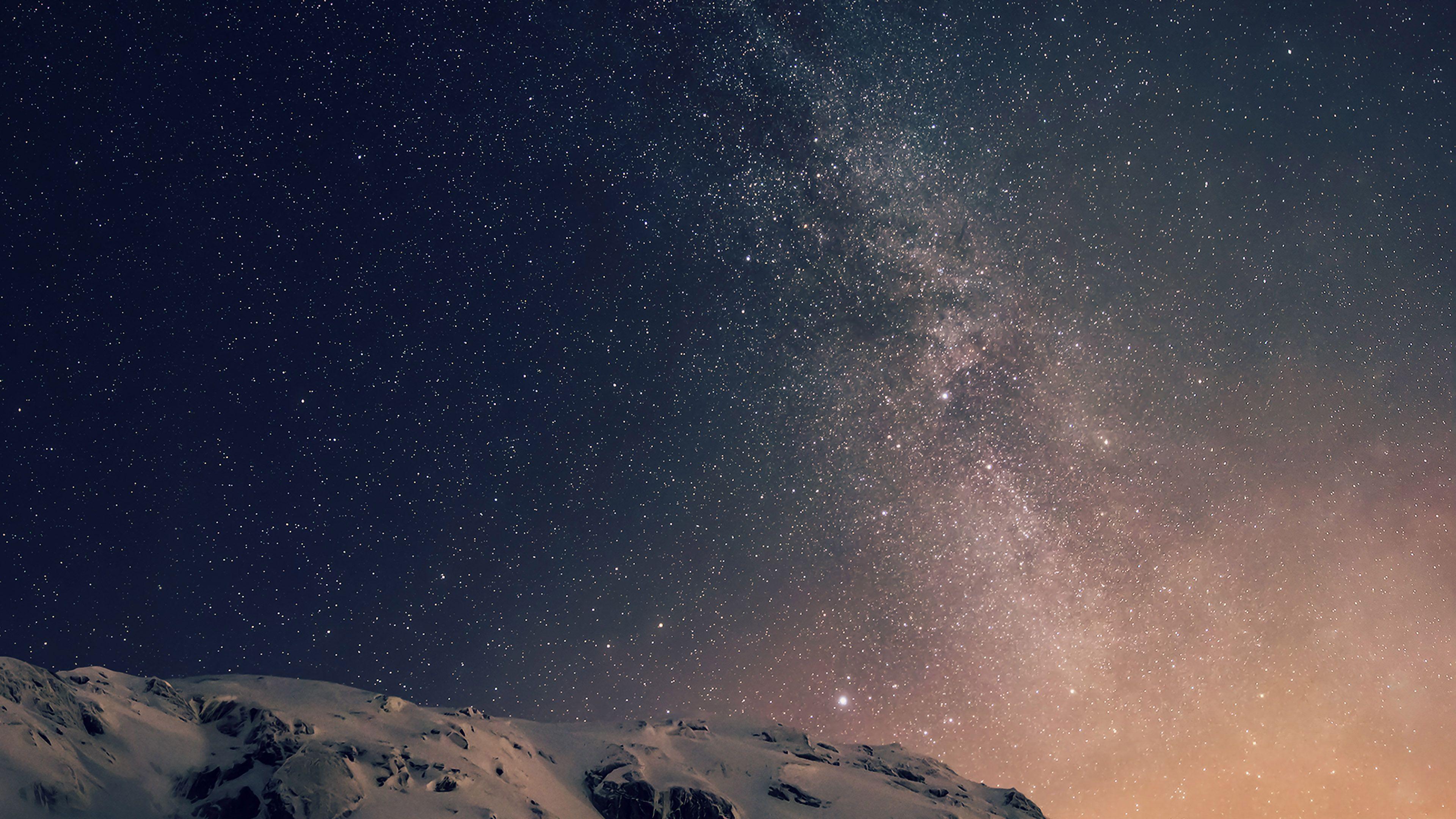 3840x2160 DesktopPapers.co apple ios8 iphone6 plus