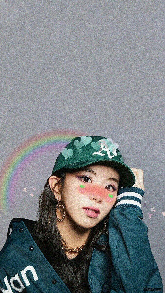 675x1200 Twice Kpop Wallpaper Lockscreen Kpop Momo Tzuyu Sana