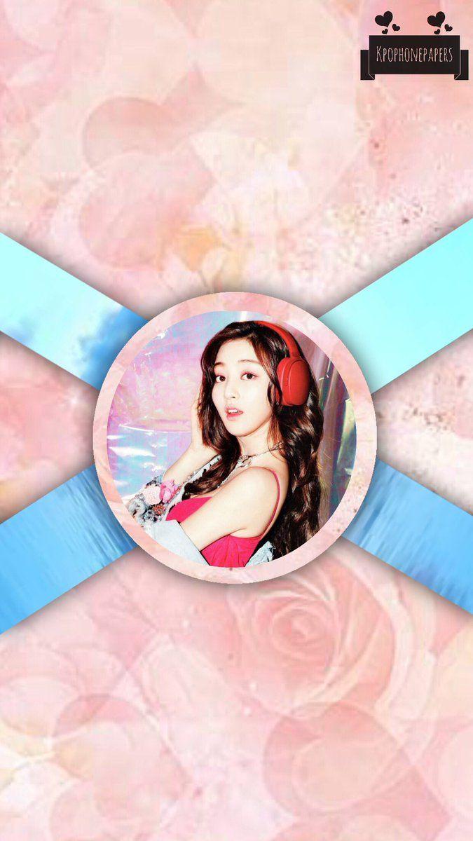 675x1200 idol wallpaper