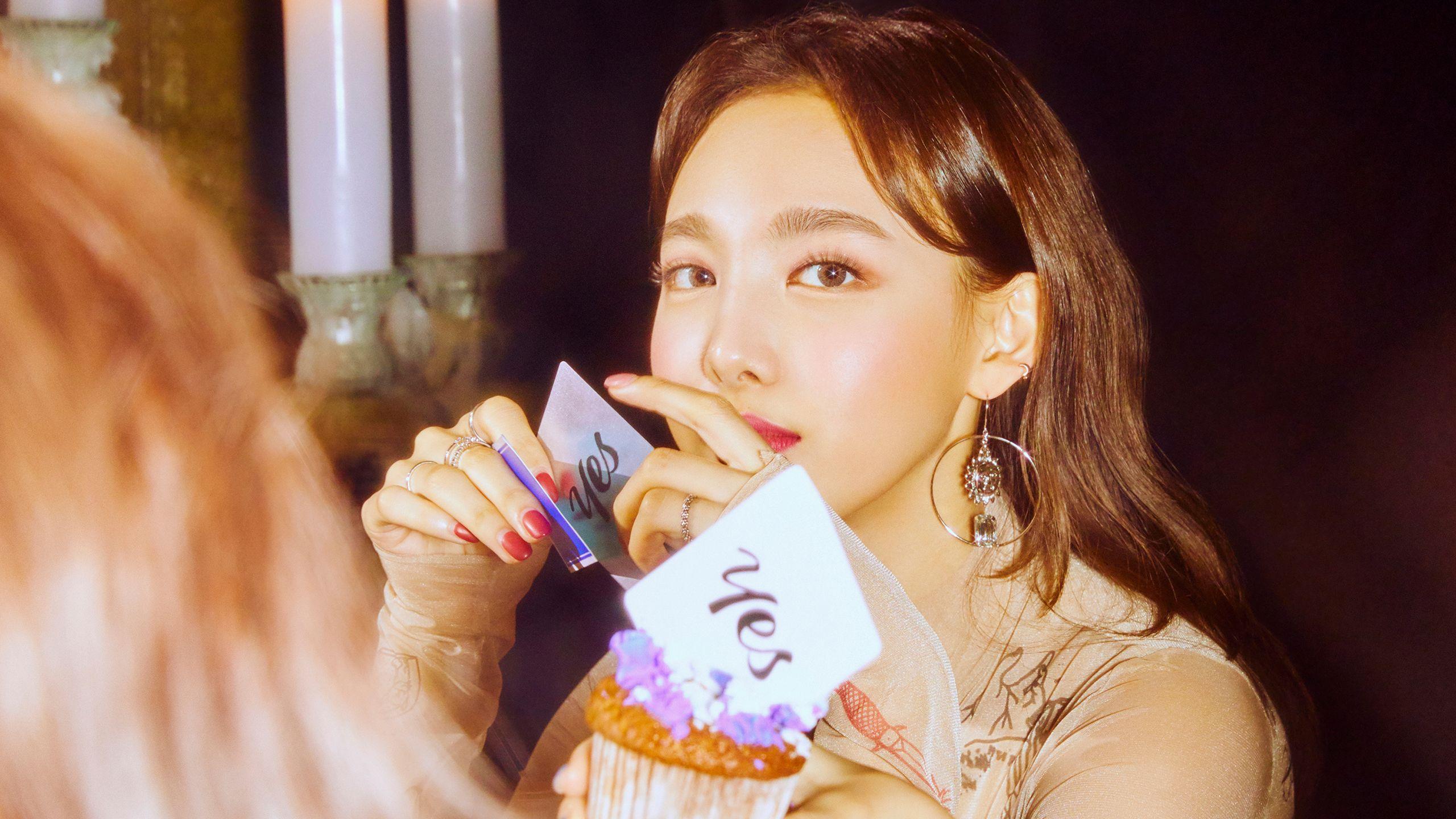 2560x1440 YES or YES