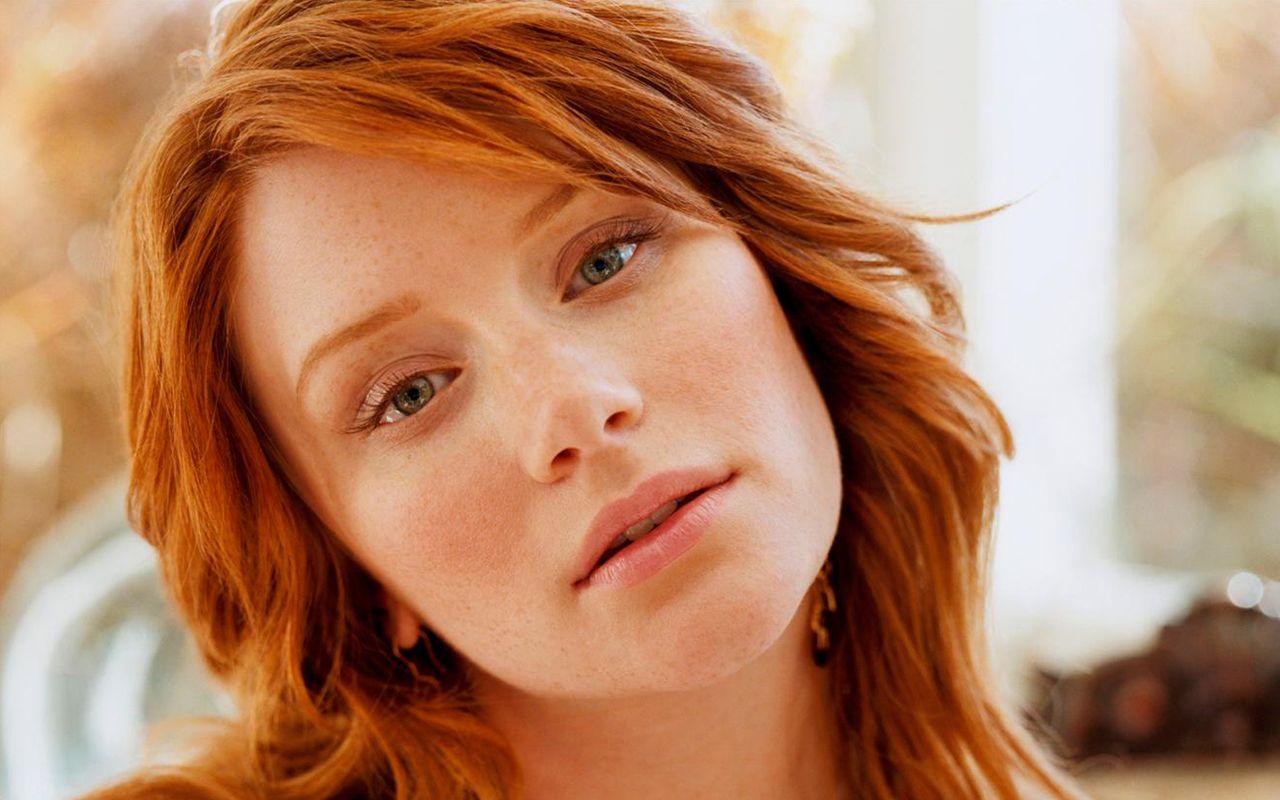 1280x800 Beautiful Bryce Dallas Howard 40804 1280x800px