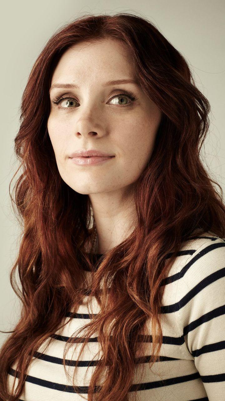 720x1280 Celebrity Bryce Dallas Howard (720x1280)
