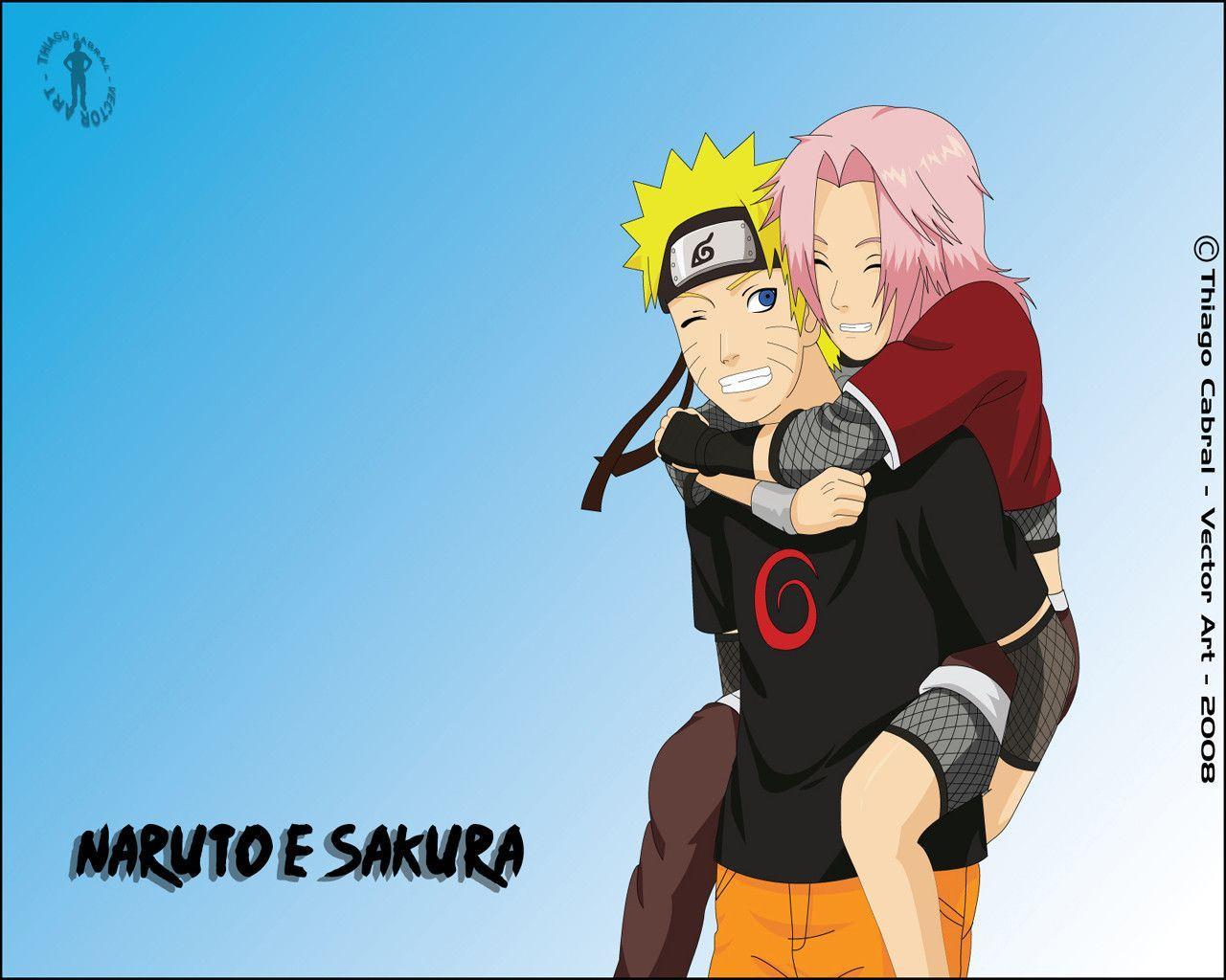 Image about love in Naruto 🍜 🍙🍡 by Moriartea♔