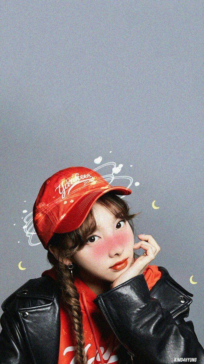 675x1200 Twice Kpop Wallpaper Lockscreen Kpop Momo Tzuyu Sana