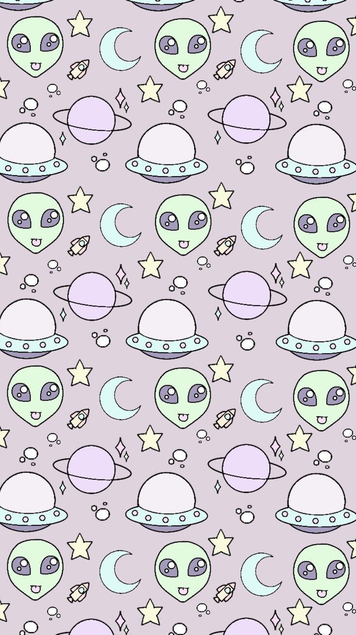 735x1309 Alien wallpaper