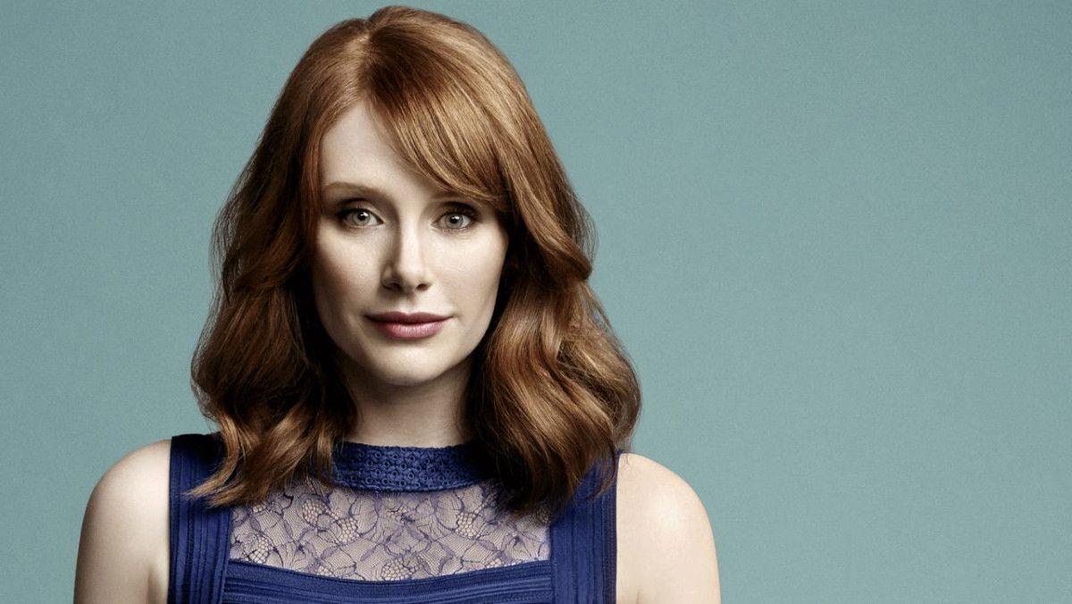 1200x676 Bryce Dallas Howard wallpaper