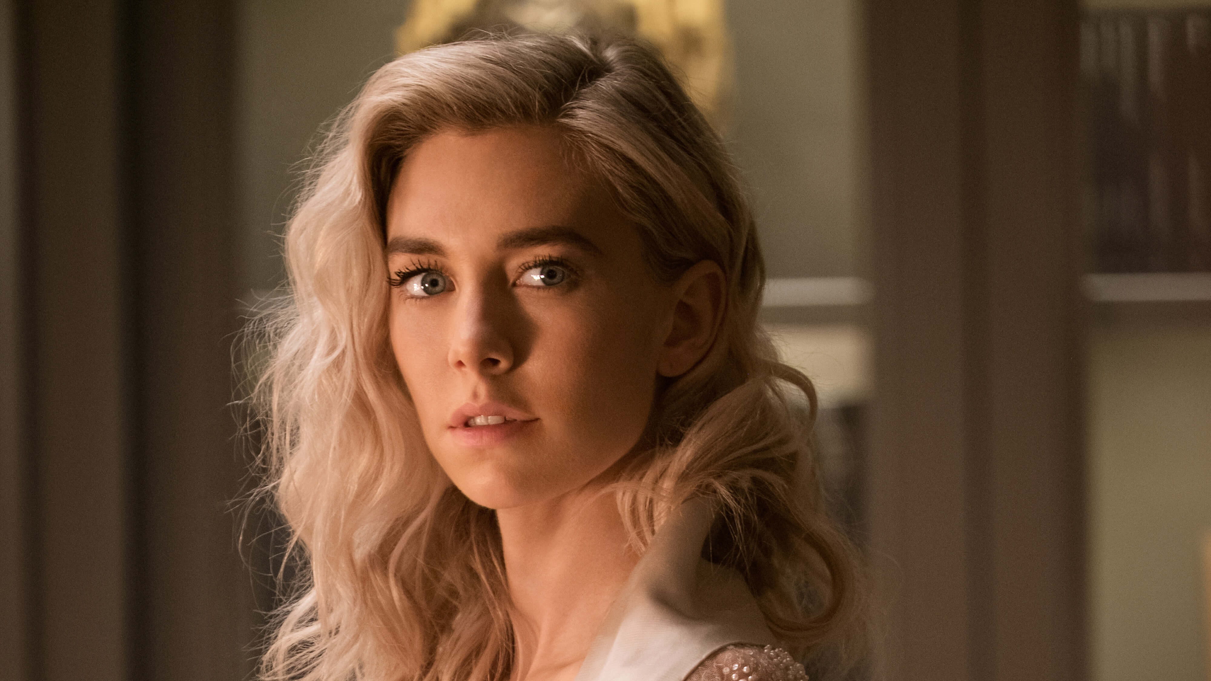 Vanessa Kirby Wallpapers Top Free Vanessa Kirby Backgrounds — free download