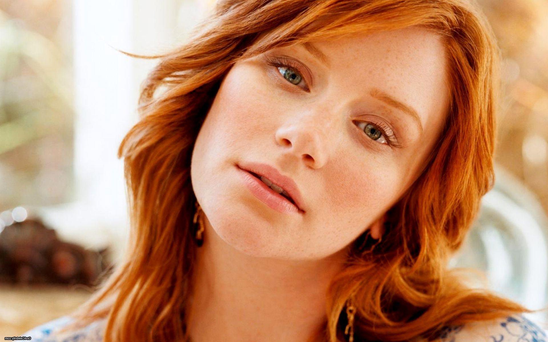 1920x1200 Bryce dallas howard wallpaperx2160 Bryce Dallas