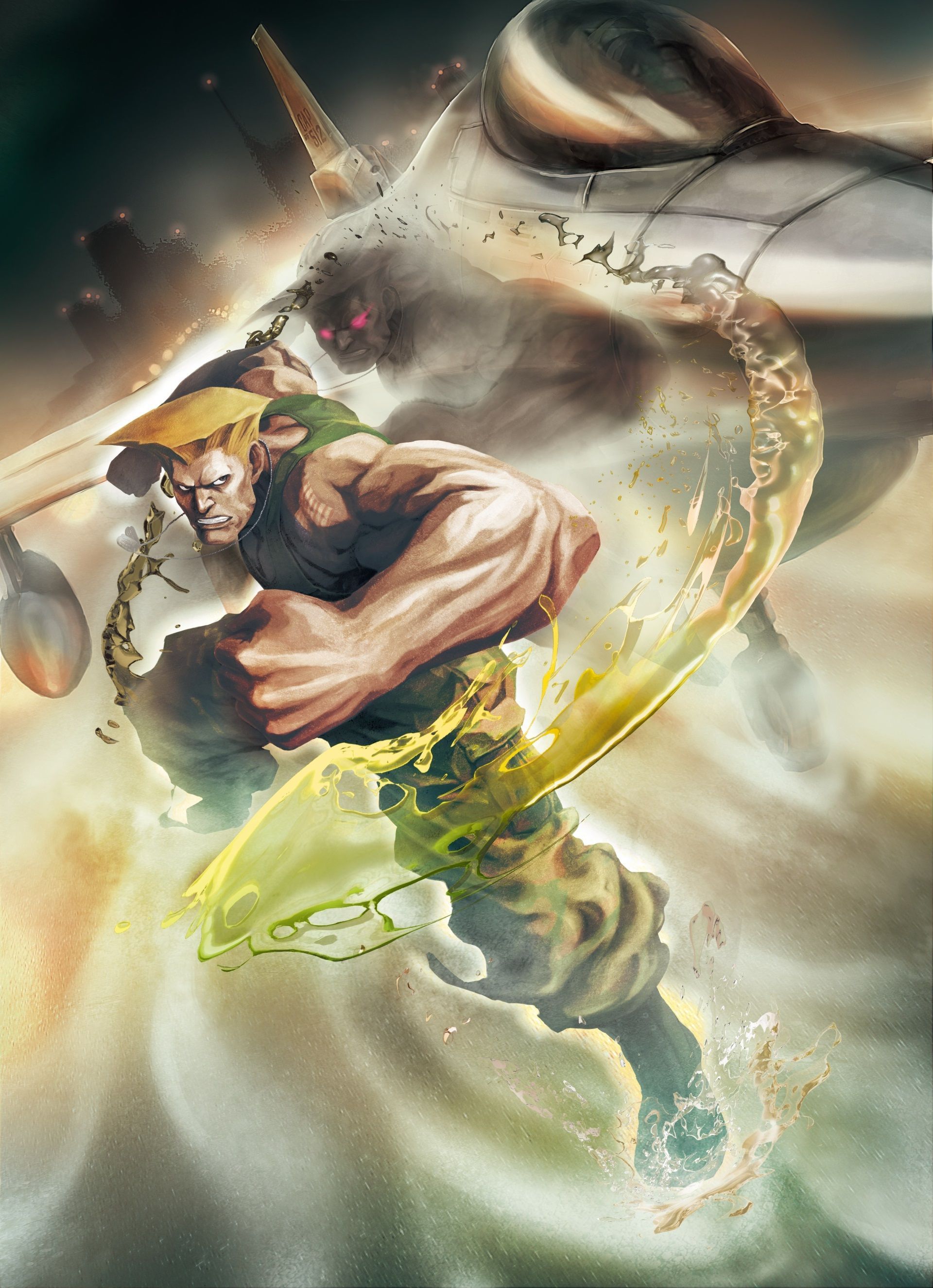 1920x2651 Cool wallpaper