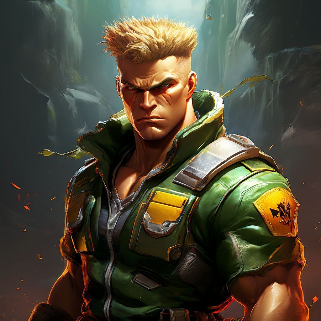 1024x1024 player guile nice clothes
