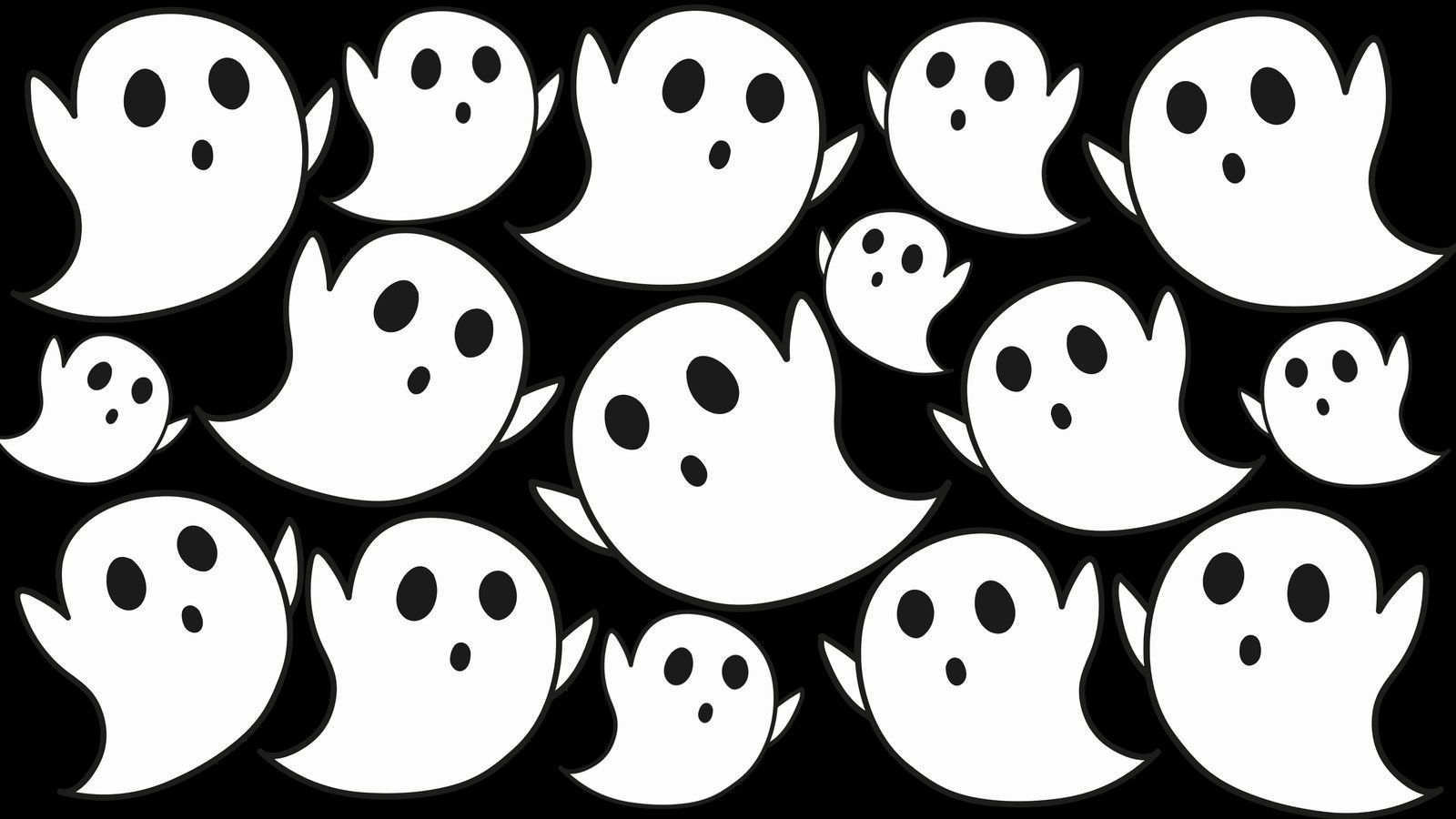 1600x900 funny Zoom virtual background templates