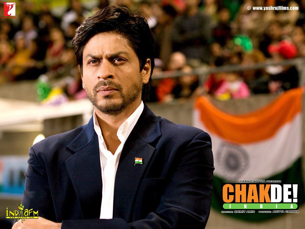 1024x768 Photos Shahrukh Khan