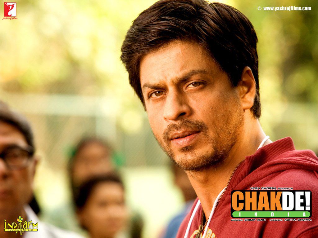 1024x768 Photos Shahrukh Khan
