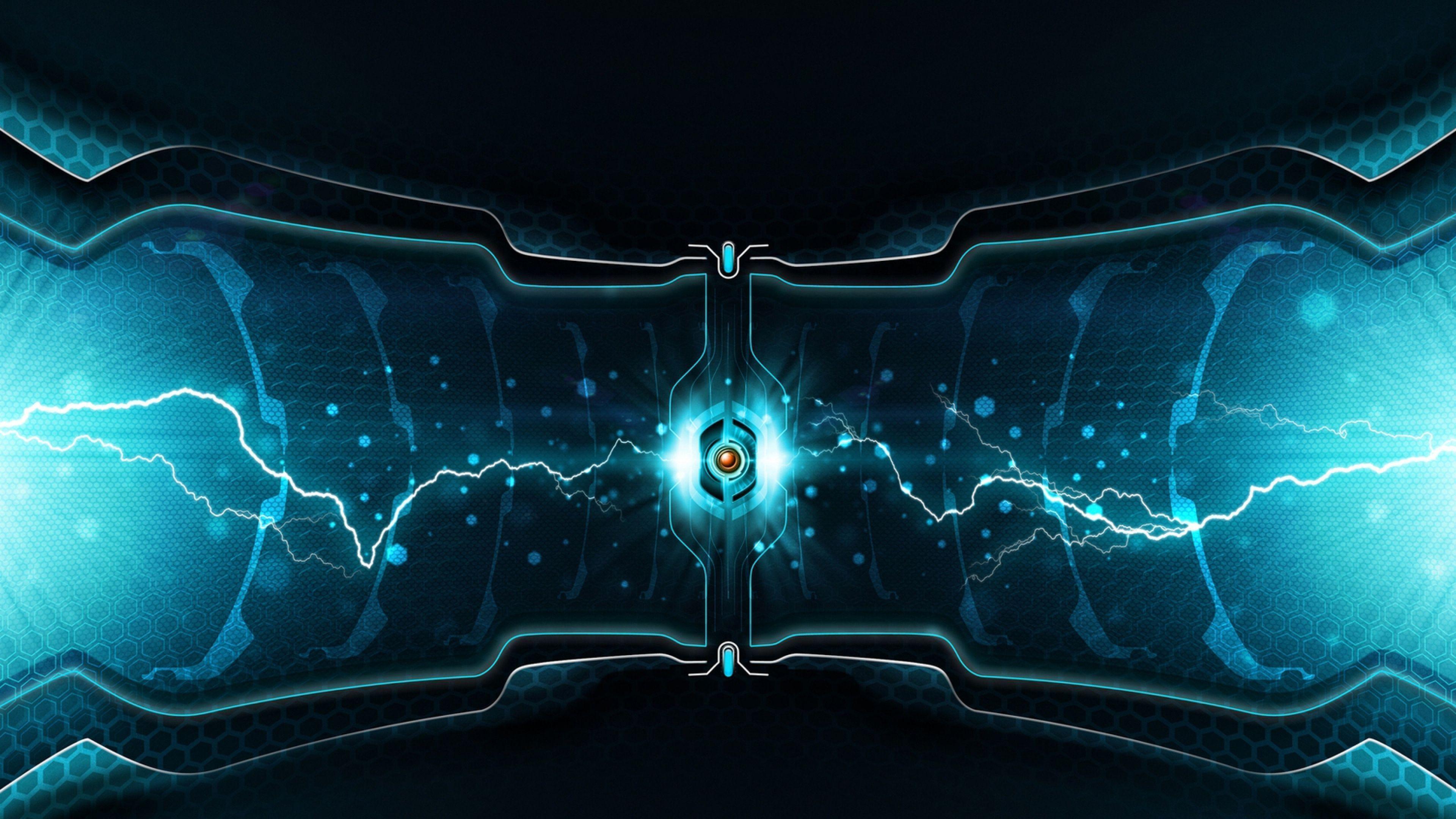 3840x2160 entries in HD Wallpaper 3840x2160 group