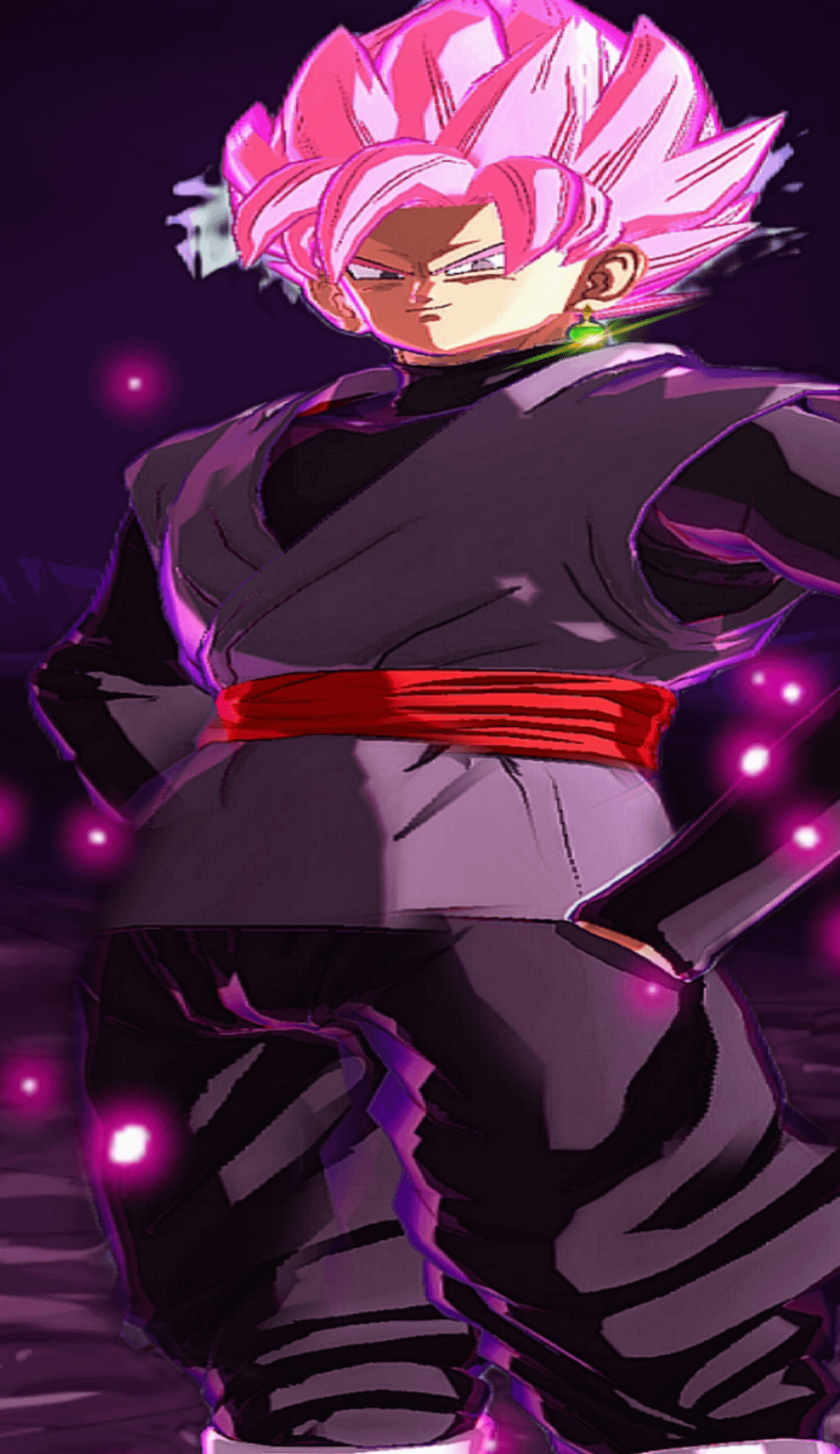 1080x1868 hate him? He's just a chill guy
