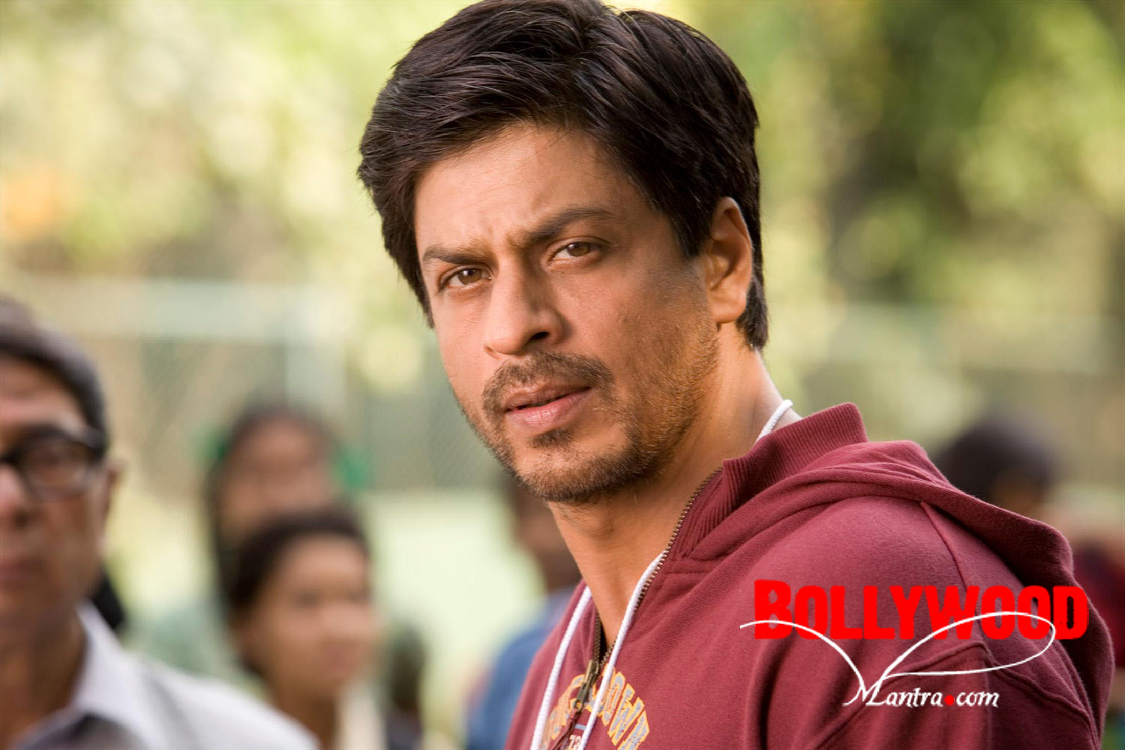 Chak De! India Wallpapers Top Free Chak De! India Backgrounds