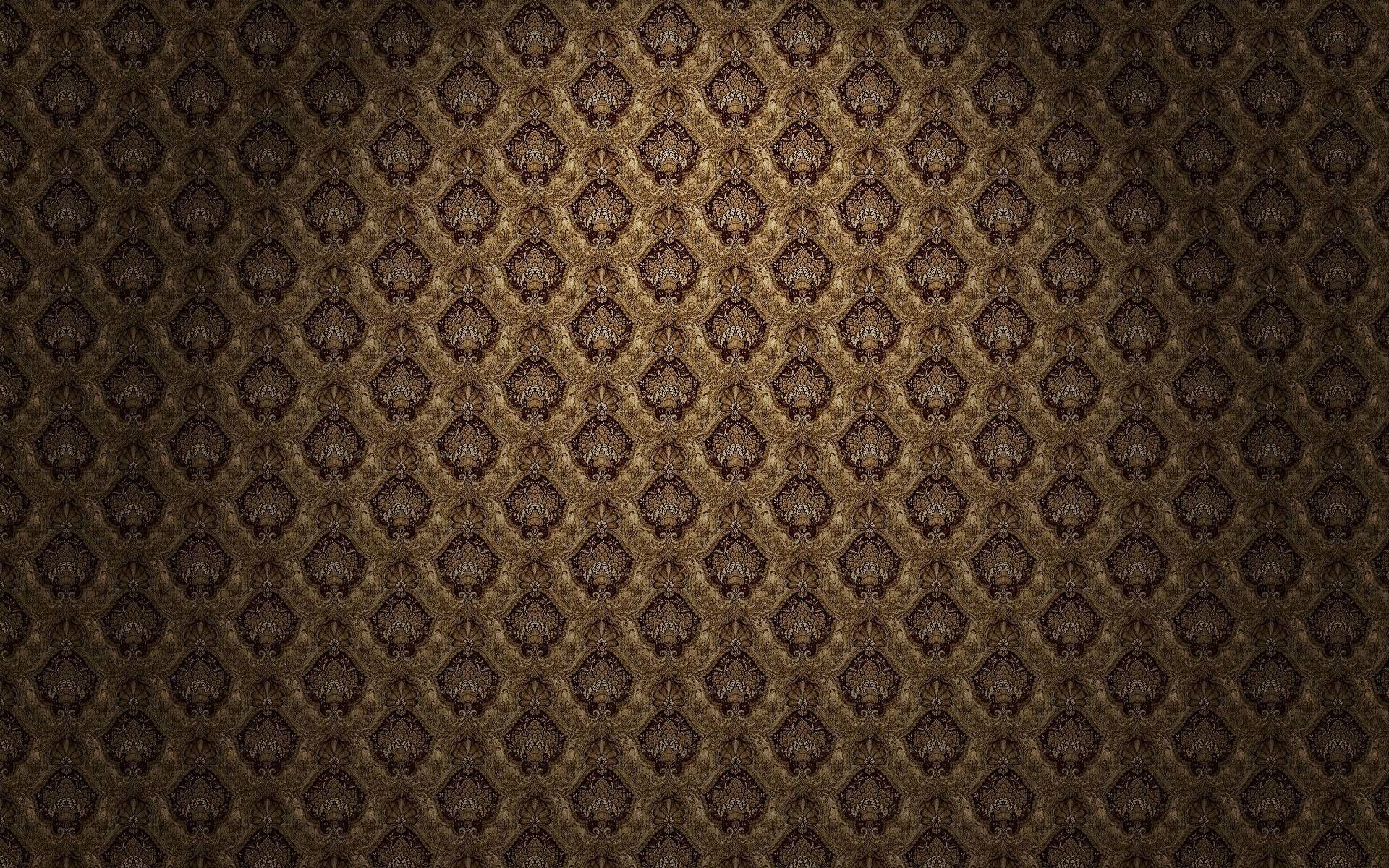 1920x1200 1920s Wallpaper