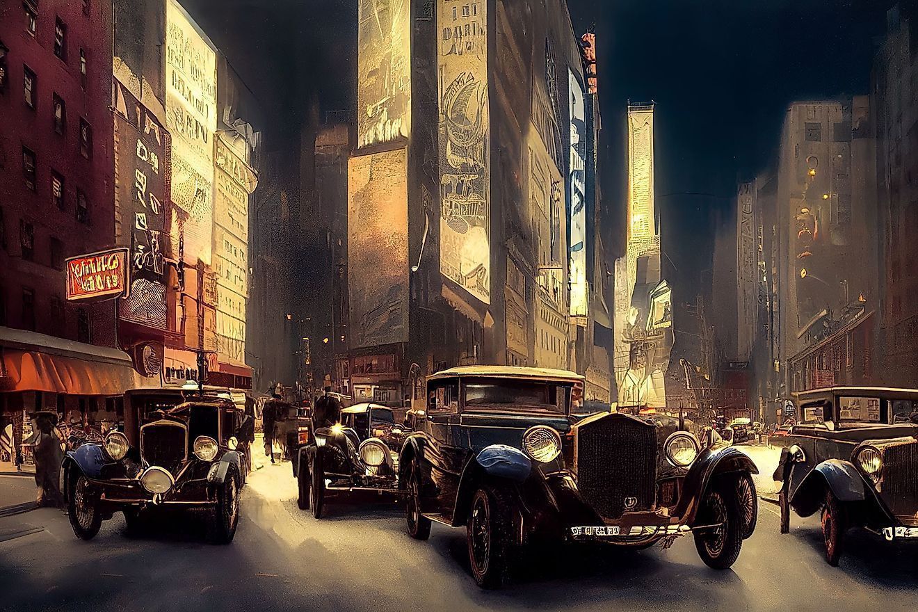 1320x880 What Were the Roaring Twenties